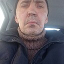 Евгений, 47 лет
