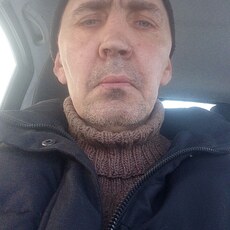 Фотография мужчины Евгений, 47 лет из г. Междуреченск