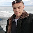 Денис, 36 лет