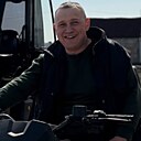 Андрей, 40 лет