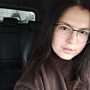 Ирина, 33 года