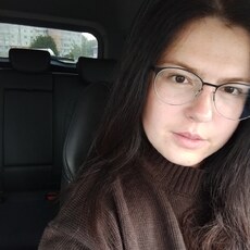 Ирина, 33 из г. Пермь.