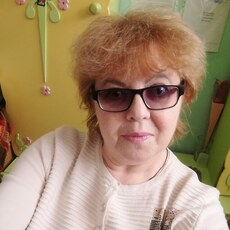 Фотография девушки Таня, 57 лет из г. Кушва