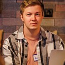 Алексей, 33 года
