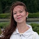 Дарья, 18 лет