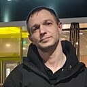 Николай, 39 лет