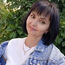 Наталья, 50 лет