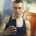 Юрий, 23 года