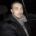 Вова, 37 лет