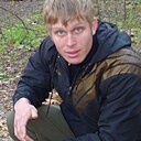 Деня, 38 лет