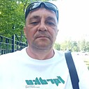 Олег, 50 лет