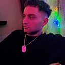 Тима, 20 лет