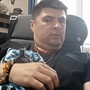 Дамир, 37 лет