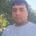 Аман, 30 лет