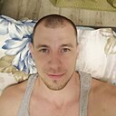 Алексей, 34 года
