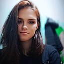 Ленка, 22 года