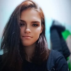 Фотография девушки Ленка, 22 года из г. Владивосток