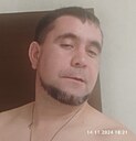 Дмитрий, 42 года