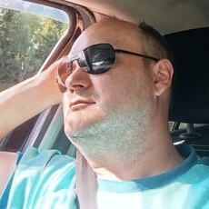 Фотография мужчины Марат, 41 год из г. Ижевск