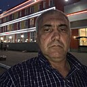 Евгений, 58 лет