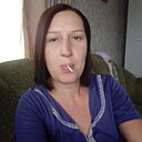 Рузана, 54 года
