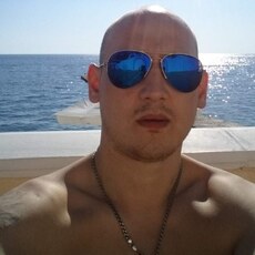 Фотография мужчины Максим, 37 лет из г. Мирный
