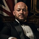 Сергей, 32 года