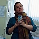 Дарья, 42 года