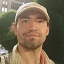 Александр, 30 лет