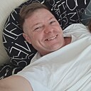 Андрей, 36 лет
