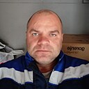 Владимир, 40 лет