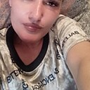 Ирина, 45 лет