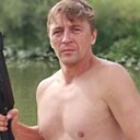 Максим, 45 лет