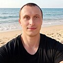 Vlk, 42 года