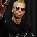 Валерий, 22 года