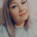 Татьяна, 42 года