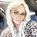 Наталья, 42 года