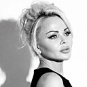 Наталья, 42 года