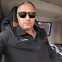 Хасан, 40 лет