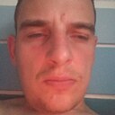 Степан, 31 год