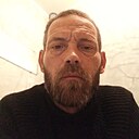 Аслан, 43 года