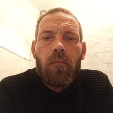 Фотография мужчины Аслан, 43 года из г. Бендеры