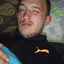 Даня, 22 года