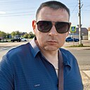 Андрей, 44 года