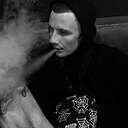 Егор, 26 лет