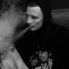Фотография мужчины Егор, 26 лет из г. Курган