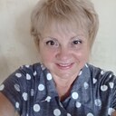 Марина, 62 года