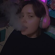 Яна, 29 из г. Новокузнецк.
