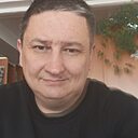 Иван, 39 лет