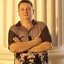 Иван, 39 лет